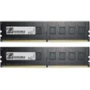 Image de G.SKILL Module de mémoire G.Skill Value 16 GB 2 x 8 GB DDR4 2666 MHz