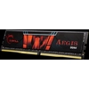 Image de G.Skill Aegis F4-2666C19S-8GIS module de mémoire 8 Go 1 x 8 Go DDR4 288-pin DIMM - Neuf