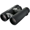Image de Vanguard ENDEAVOR ED 8X42 jumelle BaK-4 Noir - Neuf