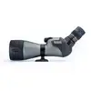 Image de Vanguard Endeavor HD 82A longue-vue 60x BaK-4 Noir - Neuf