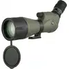 Image de Vanguard Endeavor XF 80a - Spotting Scope 20-60 x 80 - anti-buée, étanche, zoom - Bord du toit