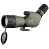 Image de Vanguard ENDEAVOR XF 60A jumelle BaK-4 Vert - Neuf