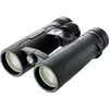 Image de Vanguard Endeavor ED II 8420 - Jumelles 8 x 42 - anti-buée, étanche - à prismes en toit