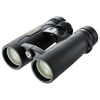 Image de Vanguard ENDEAVOR ED II 8420 jumelle BaK-4 Noir - Neuf