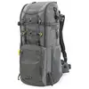 Image de VANGUARD Sac à dos ALTA SKY 66 - Neuf