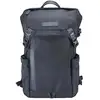 Image de Sac à dos photo Vanguard VEO GO 42M noir - Neuf
