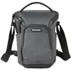 Image de Fourre tout VANGUARD VESTA ASPIRE 15 Z GRIS - Neuf