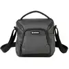 Image de VANGUARD Sac d'épaule Vesta Aspire 15 Gris - Neuf