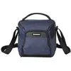 Image de Fourre tout VANGUARD VESTA ASPIRE 15 BLEU - Neuf