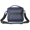 Image de Fourre tout VANGUARD VESTA ASPIRE 21 BLEU - Neuf