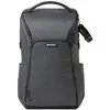 Image de Sac à dos appareil photo VANGUARD VESTA ASPIRE 41 GRIS SAC DOS - Neuf