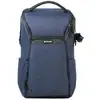 Image de Sac à dos appareil photo VANGUARD VESTA ASPIRE 41 BLEU SAC DOS - Neuf