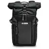 Image de Vanguard Select 39 RBM sac à dos City backpack Noir - Neuf