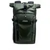 Image de Vanguard Select 39 RBM sac à dos City backpack Vert - Neuf