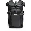 Image de Vanguard Select 43RB sac à dos City backpack Noir - Neuf