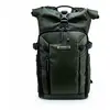 Image de Vanguard Select 43RB sac à dos City backpack Vert - Neuf
