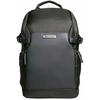 Image de Vanguard Select 37 BRM sac à dos Vert - Neuf