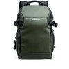 Image de Vanguard VEO SELECT 37BRM GR sac à dos Vert - Neuf