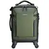 Image de Vanguard Select 55 BT sac à dos City backpack Vert - Neuf
