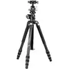 Image de Trépied Vanguard VEO 3T+ 234CB Carbone - Neuf