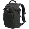 Image de Vanguard VEO Range T37M sac à dos Sac à dos de voyage Noir - Neuf