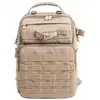 Image de Vanguard Range T37M sac à dos City backpack Beige - Neuf