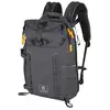 Image de VANGUARD Sac à dos VEO Active 46 Gris - Neuf