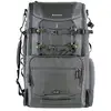 Image de VANGUARD Sac à dos ALTA SKY 68 - Neuf