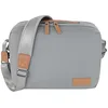 Image de VANGUARD Veo City TP 28GY - Sacoche pour photographes avec Smartphone ou Appareil Photo Compact en occasion ou reconditionné
