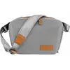 Image de Vanguard VEO City CB29 grau