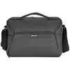 Image de Fourre tout VANGUARD VESTA ASPIRE 30 GRIS - Neuf