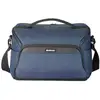 Image de Fourre tout VANGUARD VESTA ASPIRE 30 BLEU - Neuf