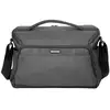 Image de Fourre tout VANGUARD VESTA ASPIRE 33 GRIS - Neuf