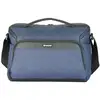 Image de Fourre tout VANGUARD VESTA ASPIRE 33 BLEU - Neuf