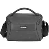 Image de VANGUARD Sac d'épaule Vesta Aspire 12 Gris - Neuf