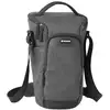 Image de Fourre tout VANGUARD VESTA ASPIRE 16 Z GRIS - Neuf