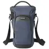 Image de Fourre tout VANGUARD VESTA ASPIRE 16 Z BLEU - Neuf