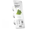 Image de Emsa Click & Grow Laitue (m5261500) Click And Grow