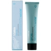 Image de Gel Viamax Tight - 15 ml