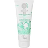 Image de Little Siberica Help-mate - 5in1 crème pour bébé 75ml