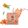 Image de Natura Siberica Crème de jour pour le visage Glow Spf20 50ml