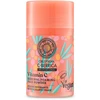 Image de Natura Siberica Poudre Moussante Renouvelable pour le Visage 30ml