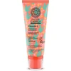 Image de Natura Siberica Masque réparateur pour le visage 100ml