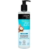 Image de Organic Shop Shampooing nourrissant à l'argan et à l'amla