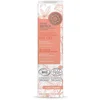 Image de Natura Siberica Gel pour les yeux anti-poches 30ml