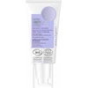 Image de Natura Siberica Protective Moisturising Day Face Cream - 50 ml