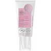 Image de Natura Siberica Contour Lifting Day Face Cream 50ml