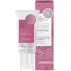 Image de Natura Siberica Crème de nuit pour le visage 50ml
