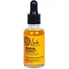 Image de Natura Siberica Sérum de régénération Dyal 30ml