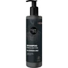 Image de Organic Shop Hommes Blackwood Champu 280ml